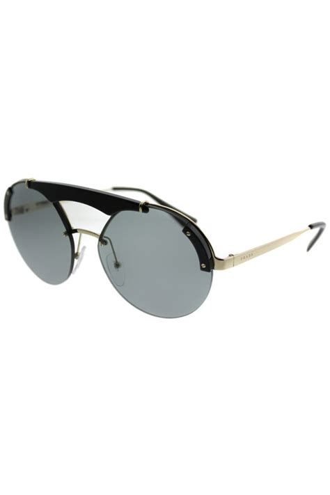 prada pr 52us|PRADA Sunglasses, PR 52US .